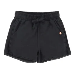 Kids Nano Shorts & Bermuda>Cowgirl Short 2-12