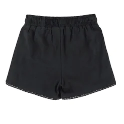 Kids Nano Shorts & Bermuda><noscript><img width=