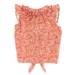 Kids Nano Tops><noscript><img width=