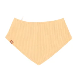 Nano Cowgirl Bodysuit 6-24m