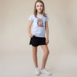Kids Nano Tops><noscript><img width=