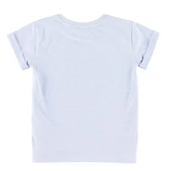 Kids Nano Tops><noscript><img width=
