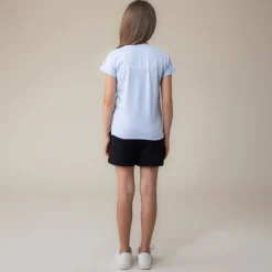 Kids Nano Tops><noscript><img width=