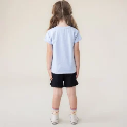 Kids Nano Tops><noscript><img width=