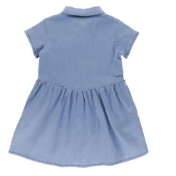 Kids Nano Cowgirl Dress 2-12