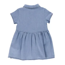 Nano Dresses, Skirts & Outfits><noscript><img width=