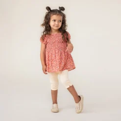 Nano Dresses, Skirts & Outfits>Cowgirl Dress Set 6-24m