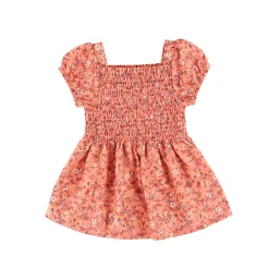 Nano Dresses, Skirts & Outfits><noscript><img width=