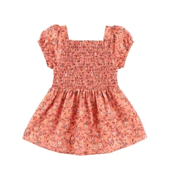 Nano Dresses, Skirts & Outfits><noscript><img width=