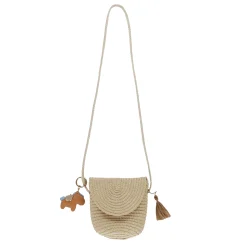 Kids Nano Cowgirl Handbag