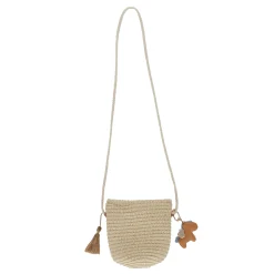 Kids Nano Cowgirl Handbag