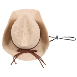 Kids Nano Hats & Caps><noscript><img width=