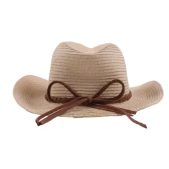Kids Nano Hats & Caps><noscript><img width=
