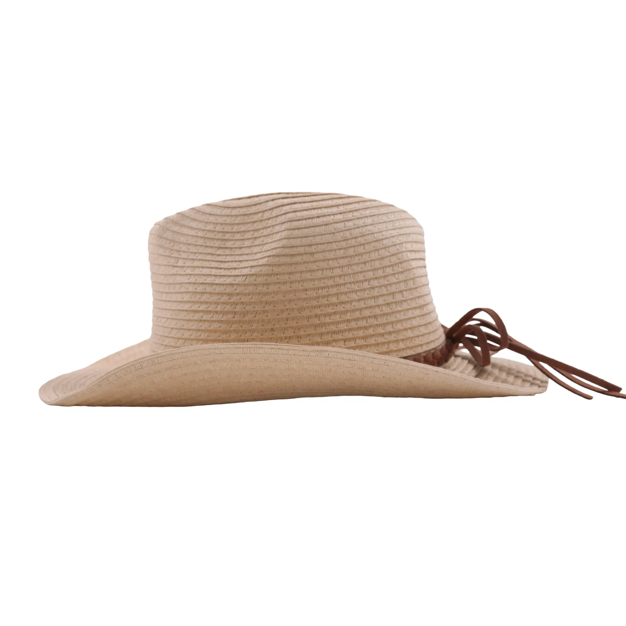 Kids Nano Hats & Caps>Cowgirl Hat 2-8