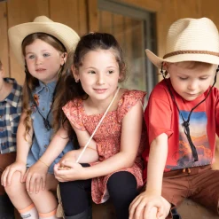 Kids Nano Hats & Caps><noscript><img width=