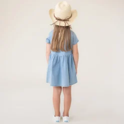 Kids Nano Hats & Caps><noscript><img width=