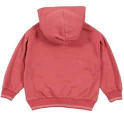 Kids Nano Fleeces And Sweatshirts|Tops><noscript><img width=