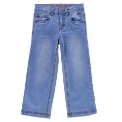 Kids Nano Pants & Jeans>Cowgirl Jeans 2-12