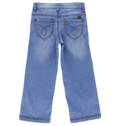 Kids Nano Pants & Jeans><noscript><img width=
