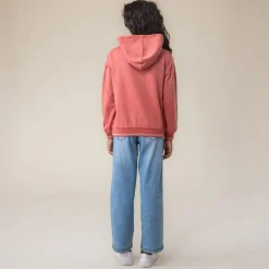 Kids Nano Pants & Jeans><noscript><img width=
