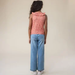 Kids Nano Pants & Jeans><noscript><img width=