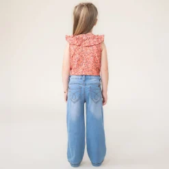 Kids Nano Pants & Jeans><noscript><img width=