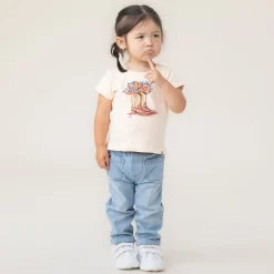 Nano Cowgirl Jeans 6-24m