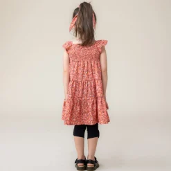 Kids Nano Dresses & Rompers><noscript><img width=