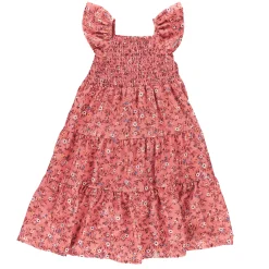 Kids Nano Dresses & Rompers><noscript><img width=