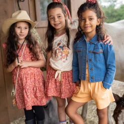 Kids Nano Dresses & Rompers><noscript><img width=