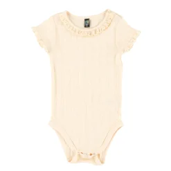 Nano Cowgirl Pant Set 6-24m
