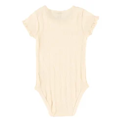 Nano Cowgirl Pant Set 6-24m