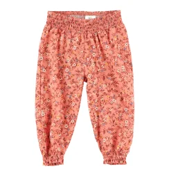 Nano Cowgirl Pant Set 6-24m