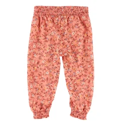 Nano Cowgirl Pant Set 6-24m