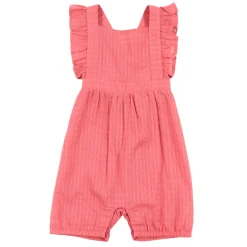Nano Rompers & Jumpsuits><noscript><img width=