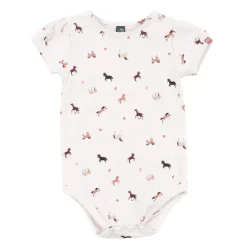 Nano Rompers & Jumpsuits><noscript><img width=