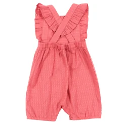 Nano Rompers & Jumpsuits><noscript><img width=