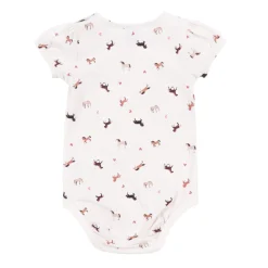 Nano Rompers & Jumpsuits><noscript><img width=