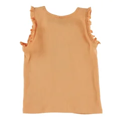 Kids Nano Tops><noscript><img width=
