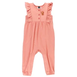 Nano Rompers & Jumpsuits>Cowgirl Romper 6-24m
