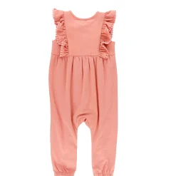 Nano Rompers & Jumpsuits><noscript><img width=