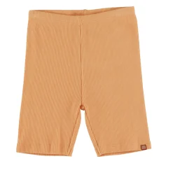 Kids Nano Cowgirl Short Legging 2-12