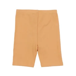 Kids Nano Cowgirl Short Legging 2-12