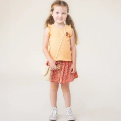 Kids Nano Skirts><noscript><img width=