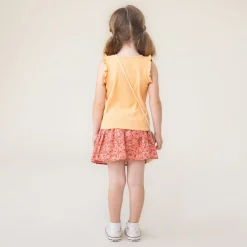 Kids Nano Skirts><noscript><img width=