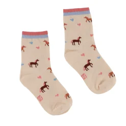 Kids Nano Socks|Underwear & Socks>Cowgirl Socks 2-12