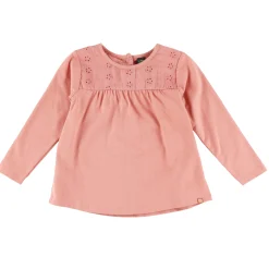 Nano Dresses, Skirts & Outfits><noscript><img width=