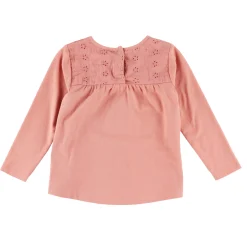 Nano Dresses, Skirts & Outfits><noscript><img width=