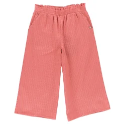 Kids Nano Cowgirl Wide Leg Pant 2-12