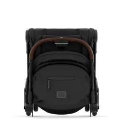 Kids Cybex Strollers|Strollers & Trailers><noscript><img width=